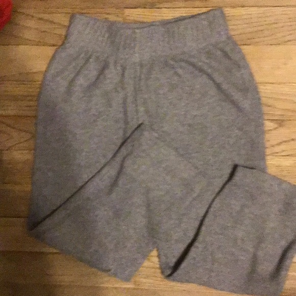 Boys size 5/6 fun Spider-Man bundle - Picture 4 of 6